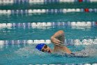 Women's Swimming & Diving  Wheaton College Women’s Swimming & Diving vs Mount Holyoke College. - Photo by Keith Nordstrom : Wheaton, Swimming & Diving